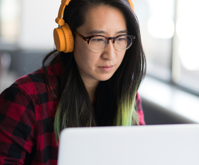 職涯諮詢成功案例