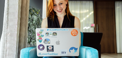 掌握前端測試：從單元測試到端對端測試的完整攻略