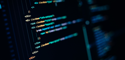 TypeScript 快速上手：強化前端程式碼的安全與可讀性
