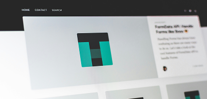 CSS 魔法大揭密：排版與設計的三大關鍵技巧