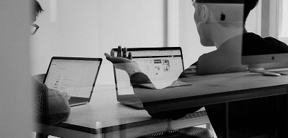 前端面試不再慌：破解常見提問的三大策略