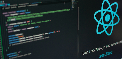 React 入門不再迷惘：三步驟帶你上手核心概念