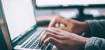 前端轉職必讀：從自學者到工程師的心路歷程