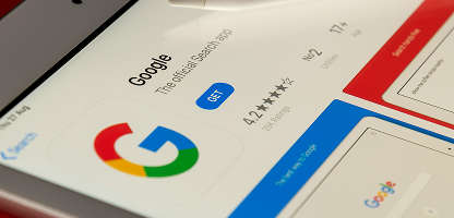 SEO 與前端最佳實踐：讓搜尋引擎看見你的網站