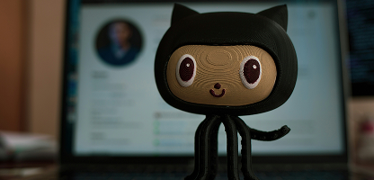 Git 與版本控制：前端協作的必修課